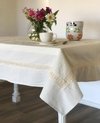 Mantel Cenit - comprar online