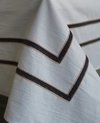 Mantel Ambar Azul - tienda online