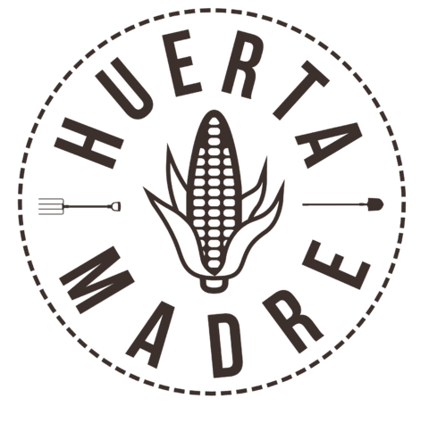 Huerta Madre