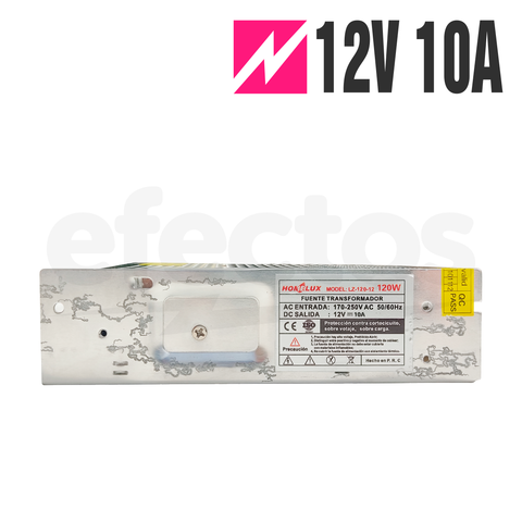 Magnetotermico C16 Condensatore Di Avviamento Motore 216-259 UF 250V - Tondo 45x85 Mm, Tipo CD60 Per Motori AC Caldaia A Condensazione 24 KW Vaillant - Foto 8
