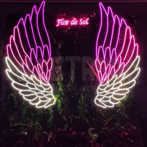 Cerchietto Luminoso LED Per Capelli – 2 Pezzi – Multicolore Con 3 Modalità Di Luce – Accessorio Per Feste, Discoteca, Halloween E Natale - 5