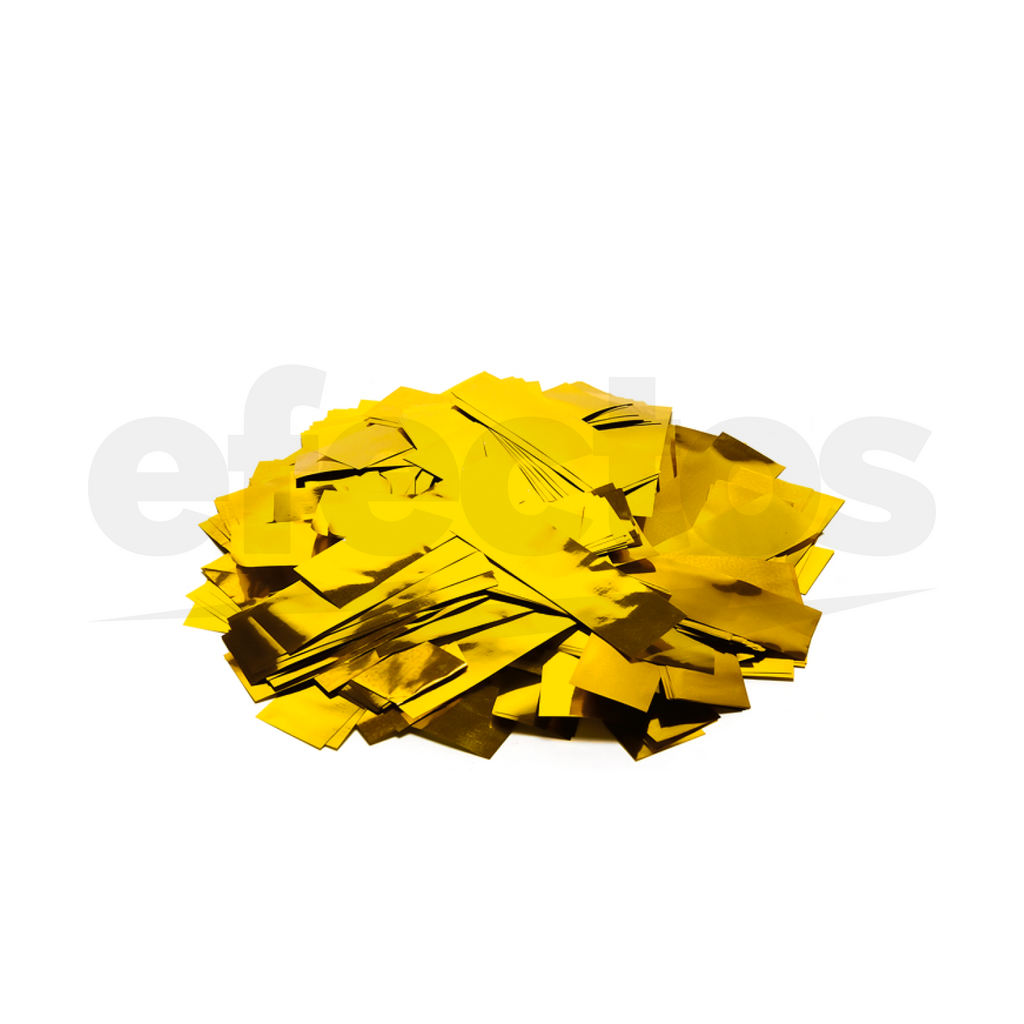 Papel Lanza Confeti Dorado 1 Kilo Pica Pica papel-lanza-confeti-dorado-1-kilo-pica-pica