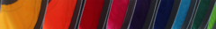 Banner de la categoría COLUMPIO