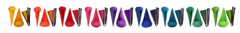 Banner de la categoría HAMACAS