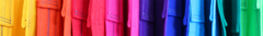 Banner de la categoría #1COLOR