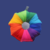 Combo FLORES - comprar online