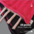 MANTA con peso regulable hasta 3,5 kilos 60cm x 130cm. Consultar precio - comprar online
