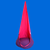 NIDITO Fucsia + Violeta 70 kilos