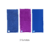 Faldero grande Violeta + Azul 3 kilos - comprar online