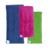 Faldero mediano Fucsia + Verde Manzana 2 kilos - comprar online