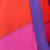 NIDITO desde 3 años hasta 70 kilos Naranja + Fucsia + Violeta - comprar online