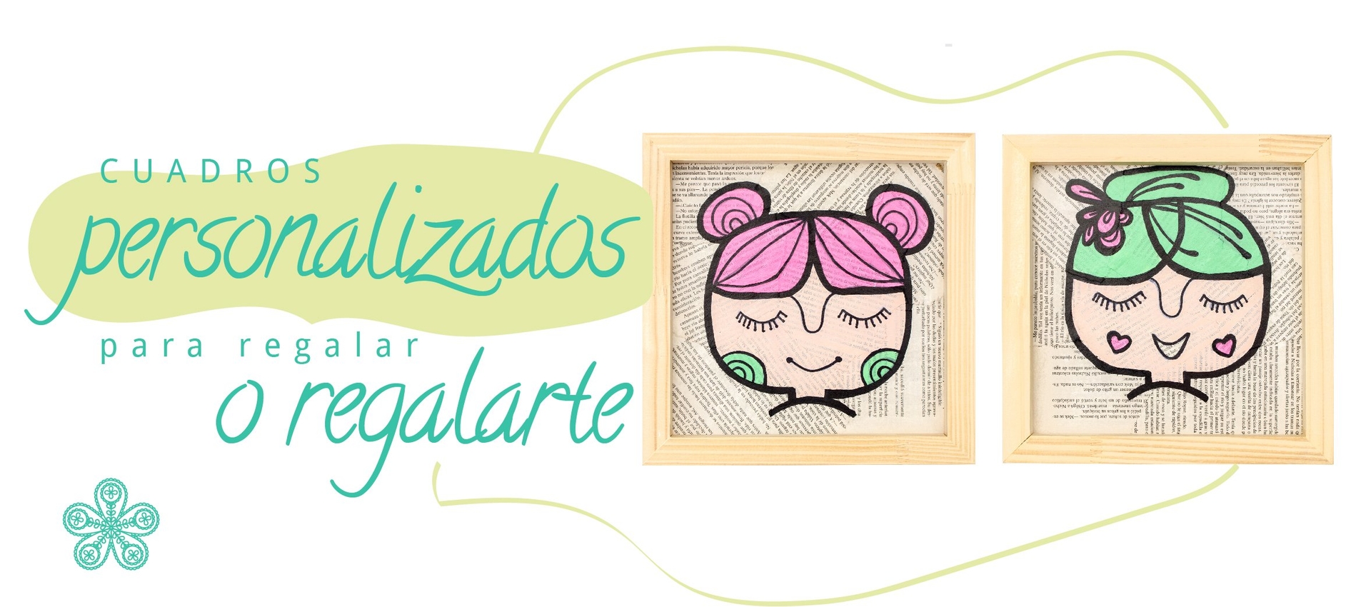 Tienda Online de Troff