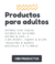Banner de MAC FLY - Accesorios