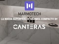 marmotech blanco neve extreme en internet