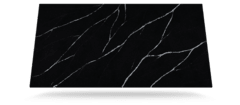 Silestone - Eternal Marquina
