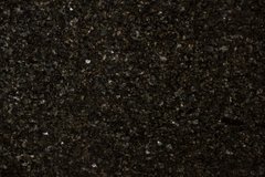 Granito - Verde Ubatuba - comprar online