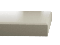 Silestone - Tigris Sand - Marmocar