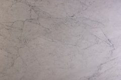 Mármol - Carrara Gioia
