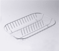 8020