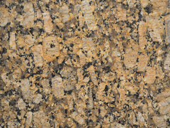 Mesada Granito Ornamental 1,30m x 0,62m + Pileta Johnson