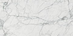 Arabescato Venatino - comprar online