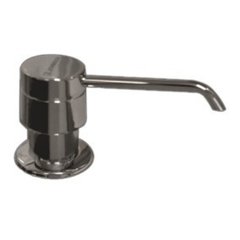 Imagen de Johnson - Combo Luxor SI85A con Accesorios