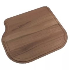Johnson - Combo Luxor SI85A con Accesorios - tienda online