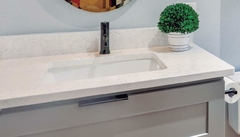 Blanco Alpe - comprar online