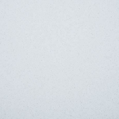 Blanco Cana