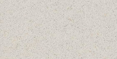 Blanco Sur