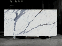 Calacatta Borghini en internet