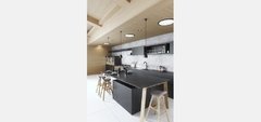 Silestone - Charcoal Soapstone en internet