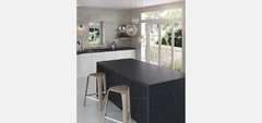 Silestone - Charcoal Soapstone - Marmocar