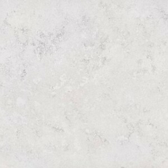 Concrete