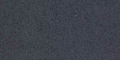 Gris Graphito