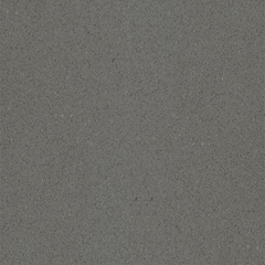 Gris Topo