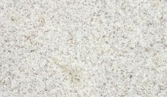 Granito kashmir white mesadas revestimiento