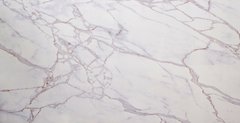 marmotech calacatta milano - comprar online