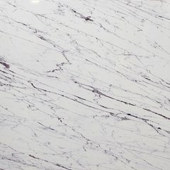marmotech estatuario milano - comprar online