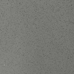 marmotech star grey - comprar online
