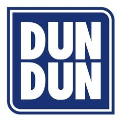 Dun Dun - Pack x 6