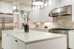 cuarzo colores silestone blanco marengo mesada revestimiento miami white