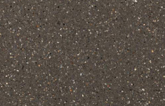 Pórfido Gris - comprar online
