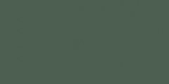 Purastone - SAT SOFT - comprar online