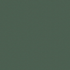 Purastone - SAT SOFT