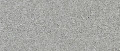 Silestone - Aluminio Nube - comprar online