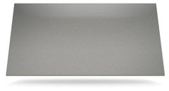 Silestone - Aluminio Nube