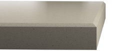 Silestone - Blanco Capri - tienda online
