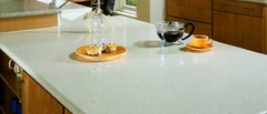Silestone - Blanco Capri en internet