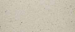 Silestone - Blanco Capri - comprar online
